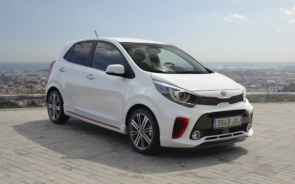 01_picanto_clear_white_34front