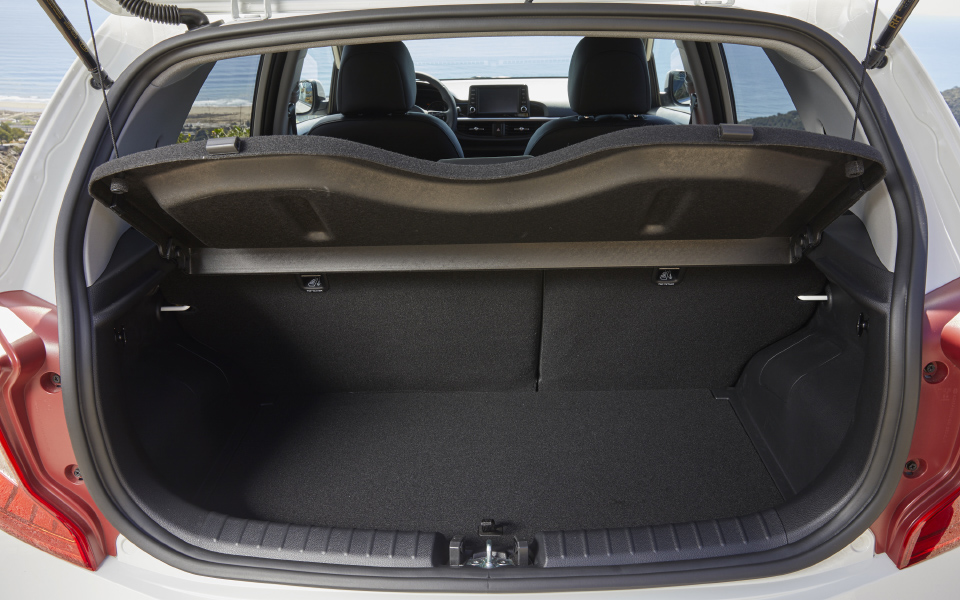 201703_kia_picanto_0196