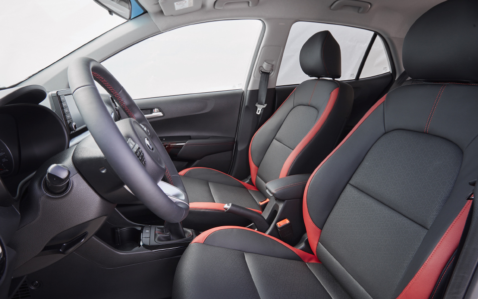 201703_kia_picanto_0227