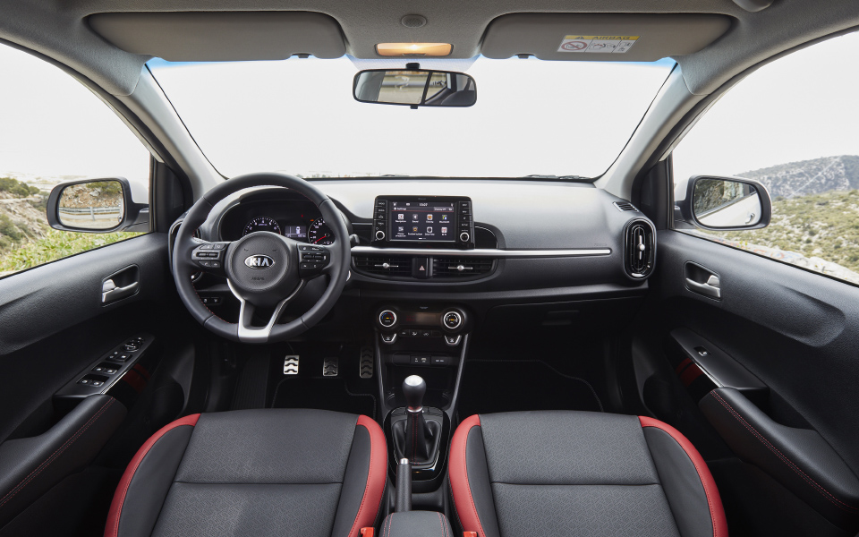 201703_kia_picanto_0244