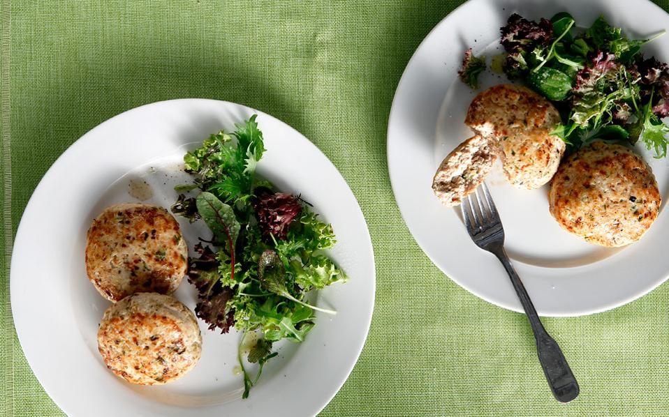 Αφιέρωμα: Μπιφτέκια για μερακλήδες (16 συνταγές)-3