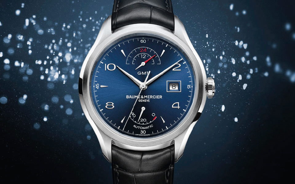 960r-clifton-gmt-power-reserve-001