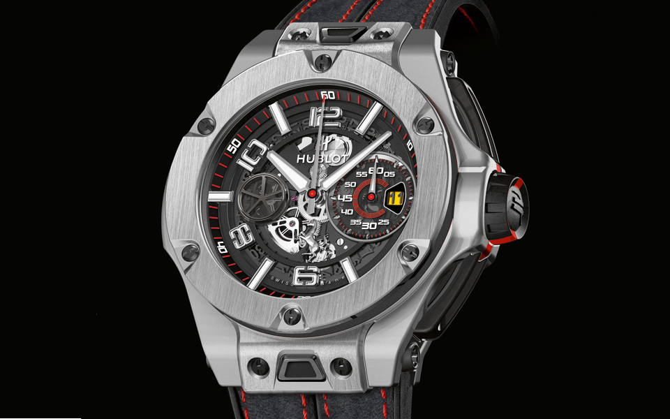 big-bang-ferrari-titanium-2