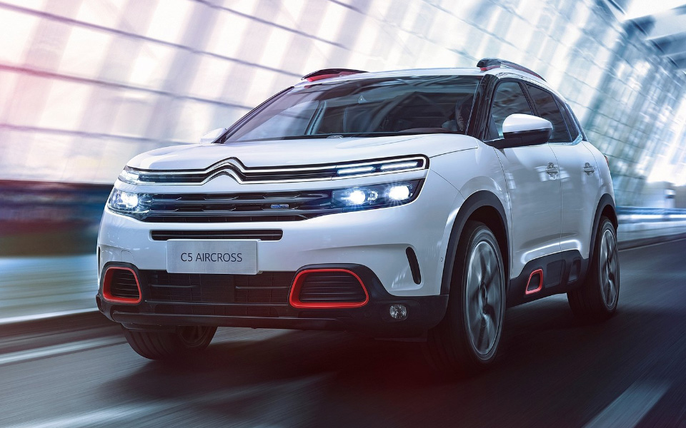 citroen-c5_aircross-2018-1600-02