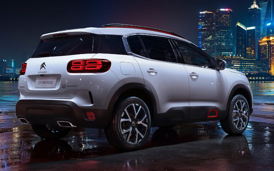 citroen-c5_aircross-2018-1600-06