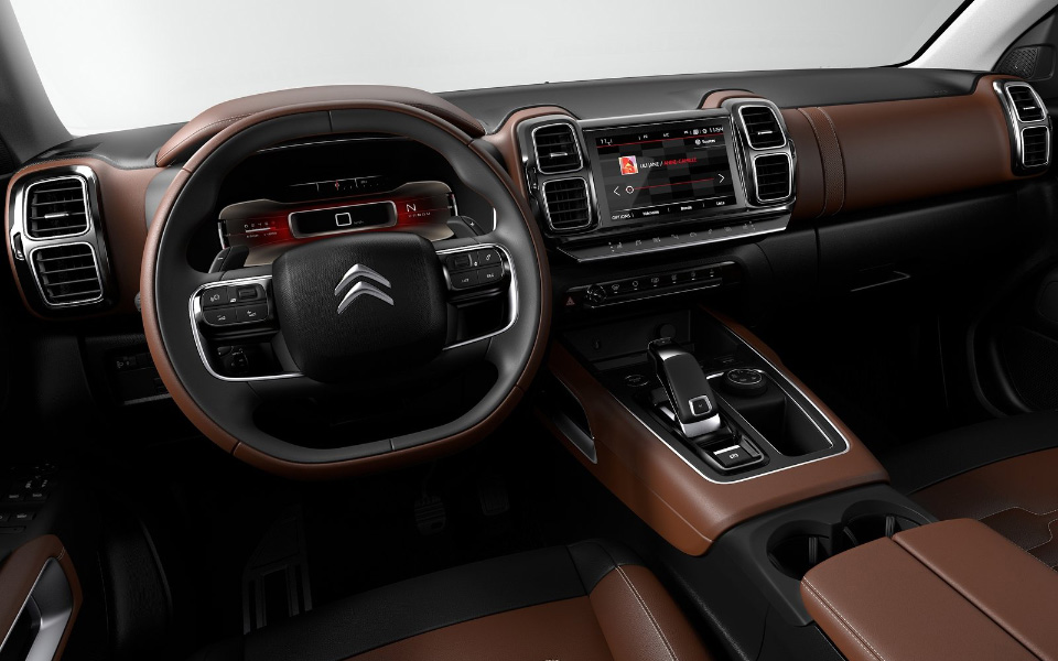 citroen-c5_aircross-2018-1600-13