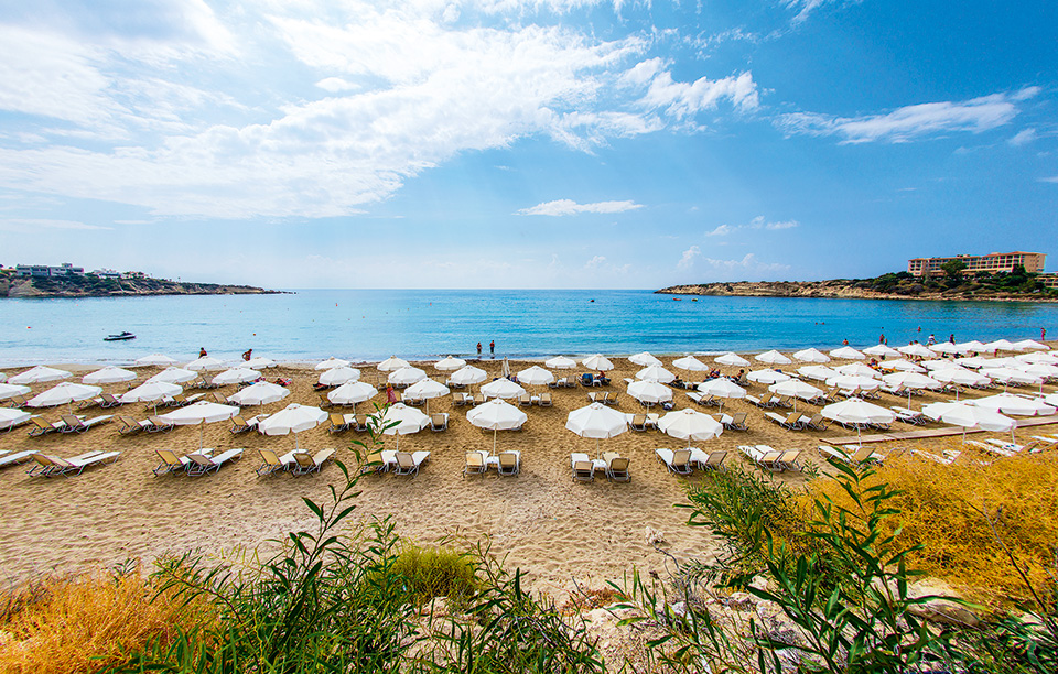 coral-beach-1589-agi_7639_agis_agisilaou