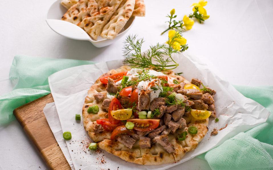 Αφιέρωμα: Οι καλύτερες συνταγές μας για light μαγειρέματα (15 συνταγές)-13