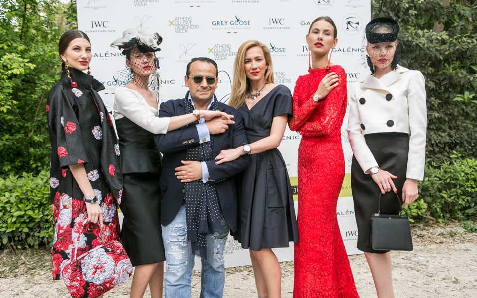 elena-dedoussiiwc-marketing-manager_vassilis-zoulias