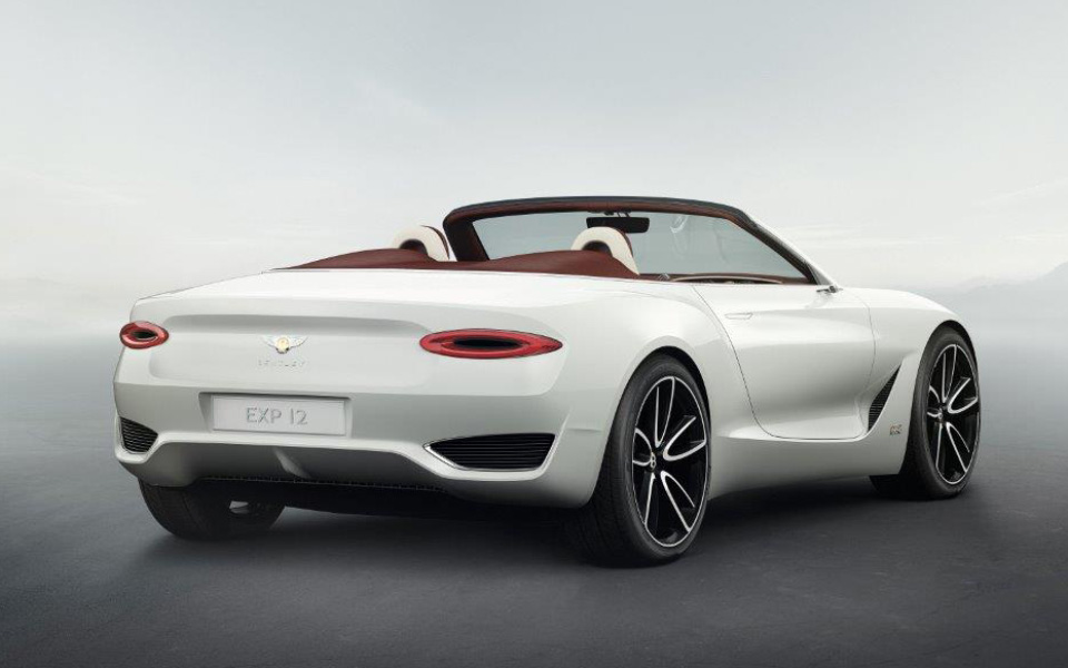 exp-12-speed-6e---exterior-rear-3qtr-scene