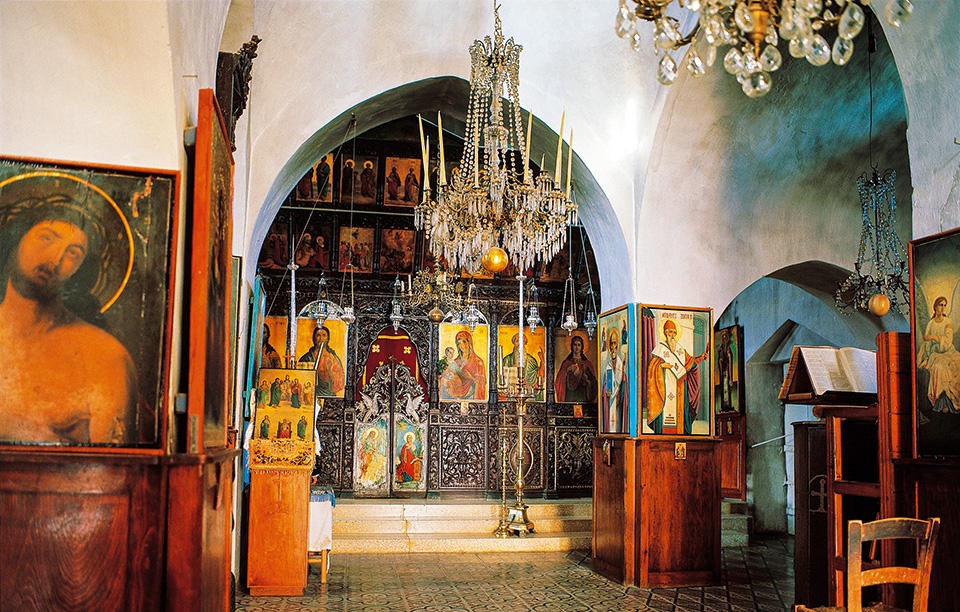 gettyimages-89177864