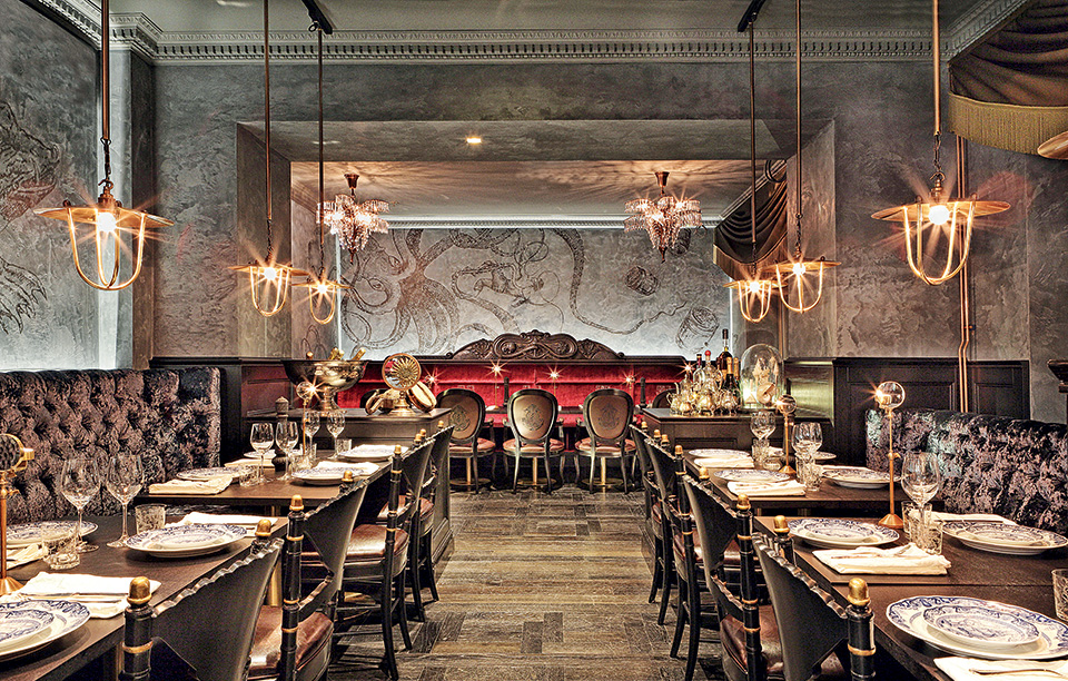 gotthards-framifracc8an