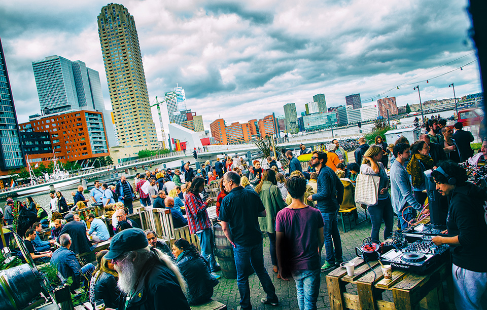 kaapse-brouwers-baf-2015-8