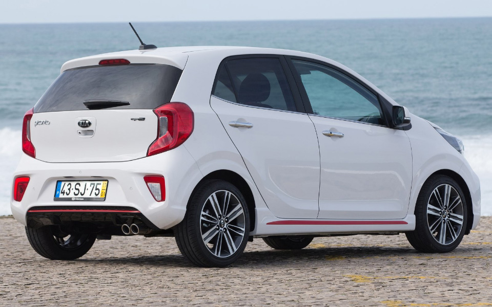 kia-picanto_gt-line-2017-1600-14