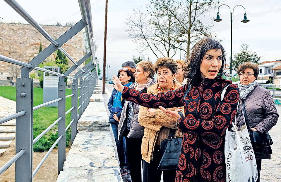 konstantina---xenagisi