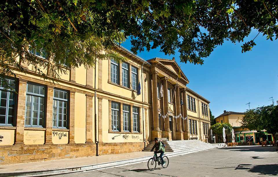 lefkosia-007-kendro-faneromeni-040