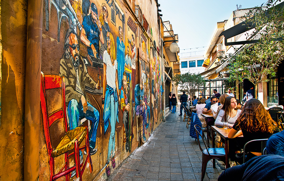 lefkosia-009-pithonos-str-091