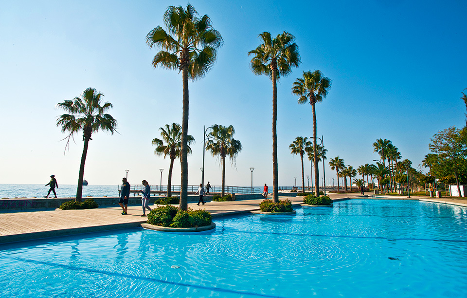 lemesos-001-paraliaki-031