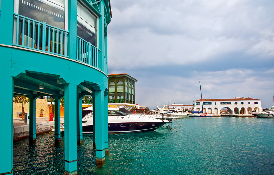 lemesos-002-marina-064