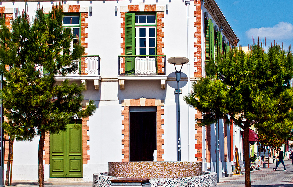 lemesos-006-palia-poli-129