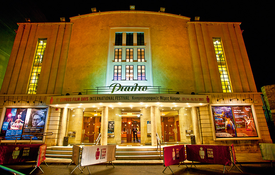 lemesos-011-plat-hroon-rialto-163