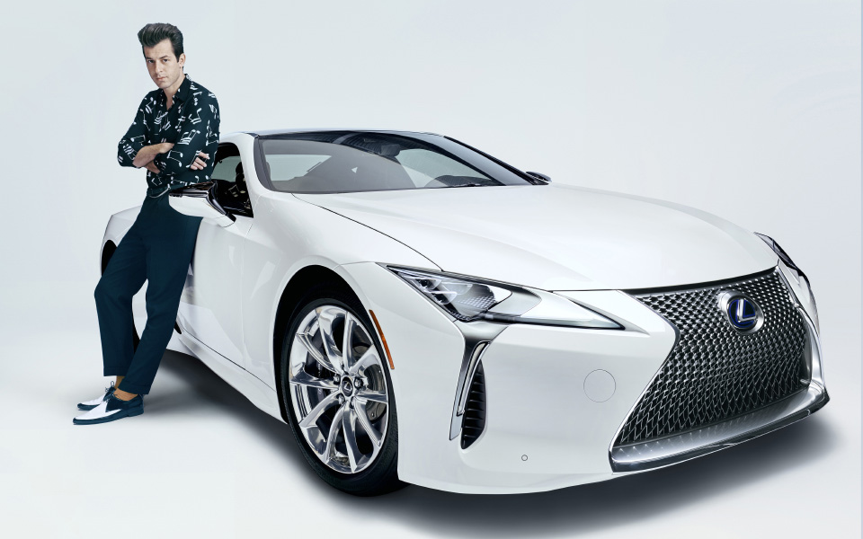 lexusxmarkronsonannouncement8-low