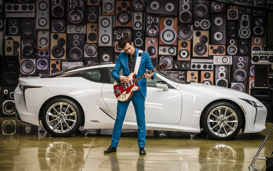 lexusxmarkronsonannouncementbts1-low