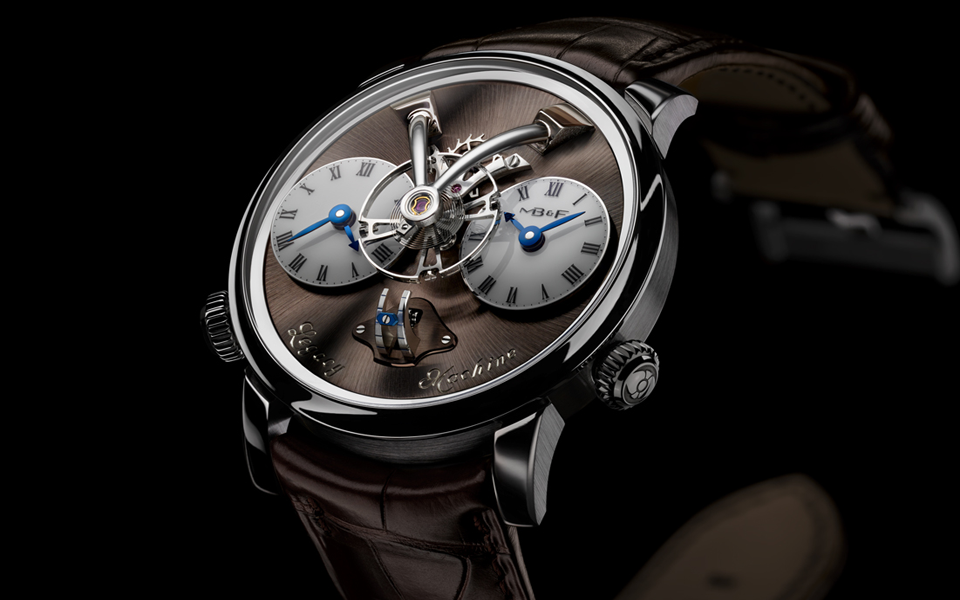 lm1-final-edition_front_lres-960