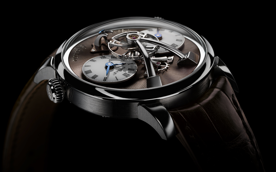 lm1-final-edition_profile_lres