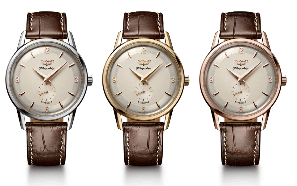 longines-flagship-heritage-60th-anniversary-trio-960