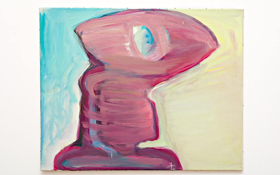 maria-lassnig_augenfigur