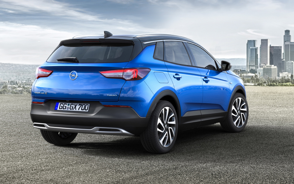 opel-grandland-x-305585
