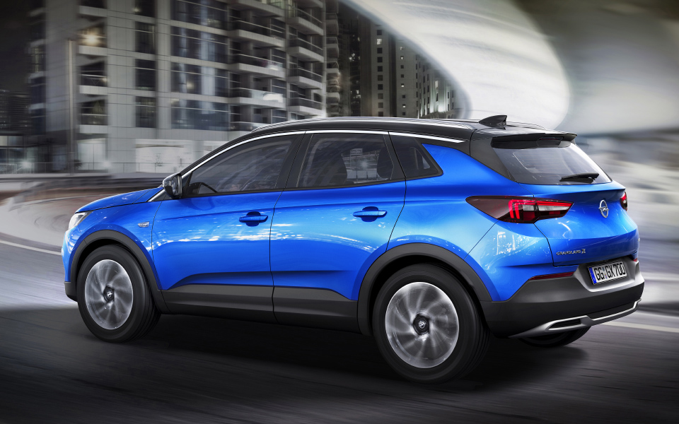 opel-grandland-x-305589