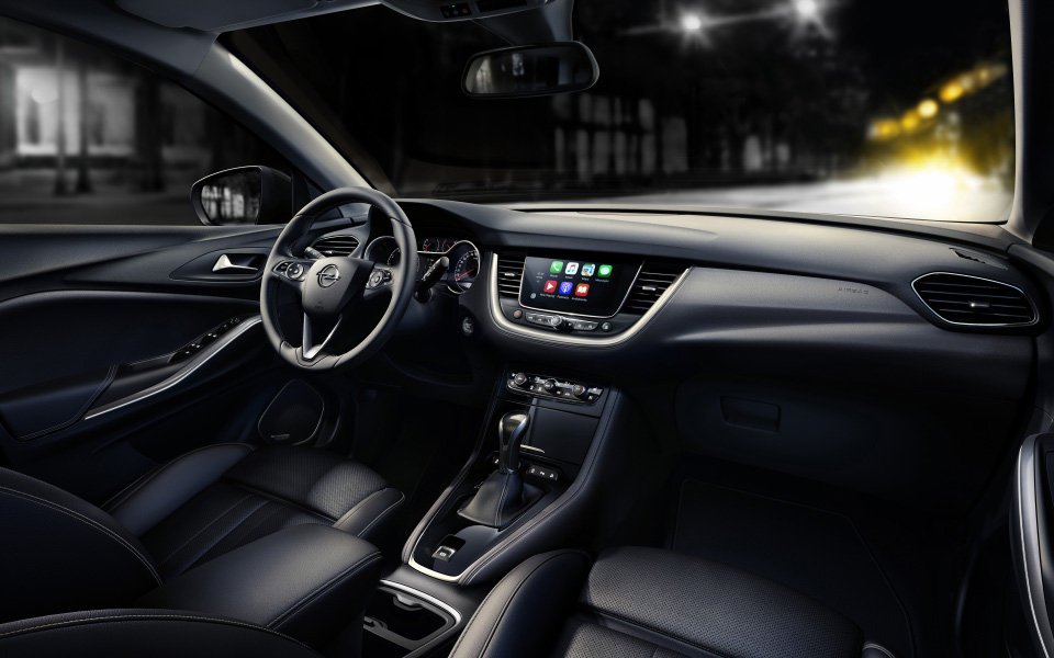 opel-grandland-x-305593