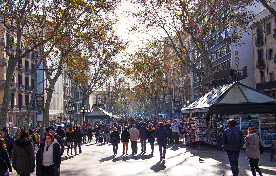 p1020016_rambla