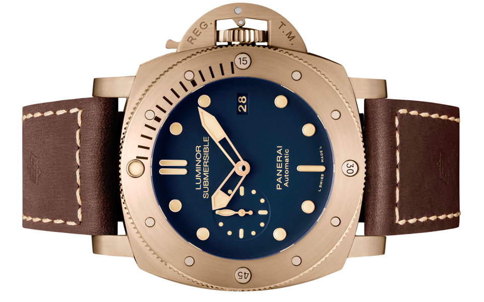panerai_pam00671_front-960