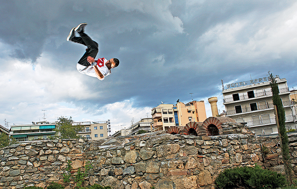 parkour---plblana-5