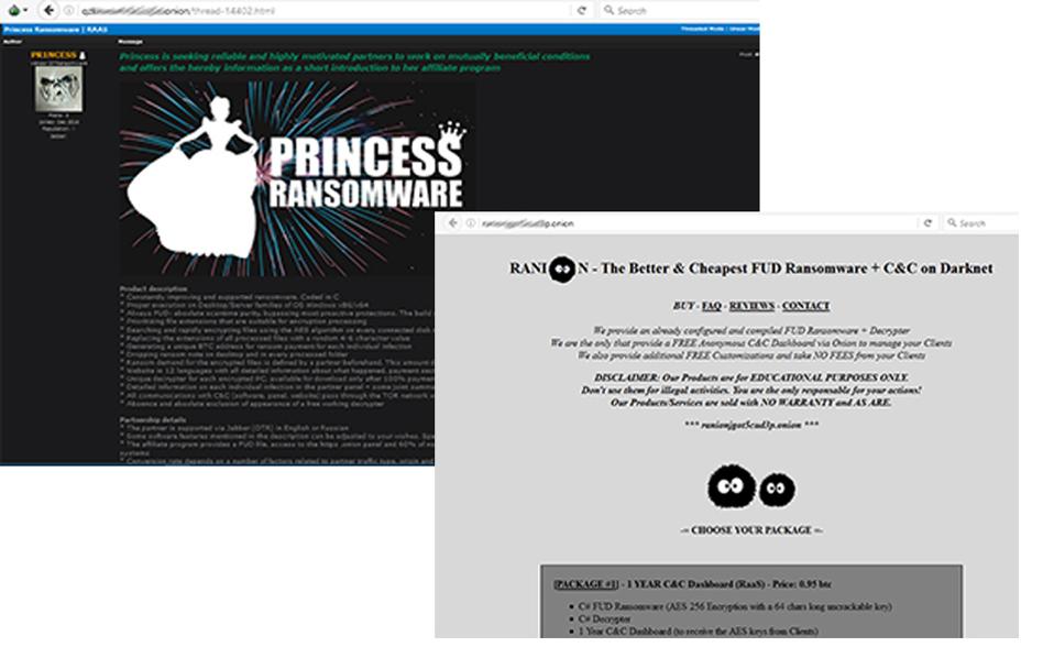 Απαγωγές αρχείων και… υπολογιστών για ψηφιακά λύτρα-3