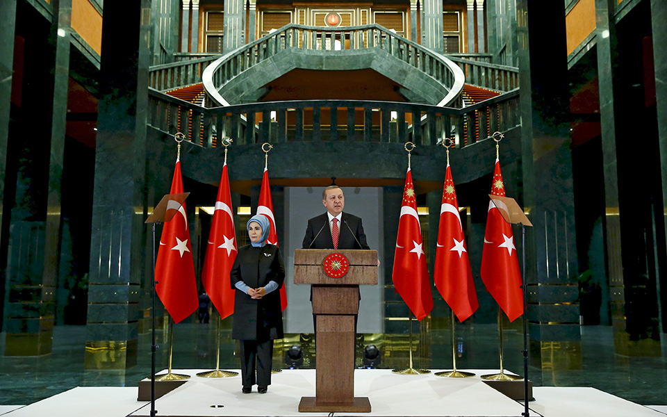 russia_warplane_turkey