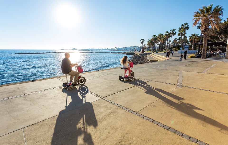 shutterstock_605648576