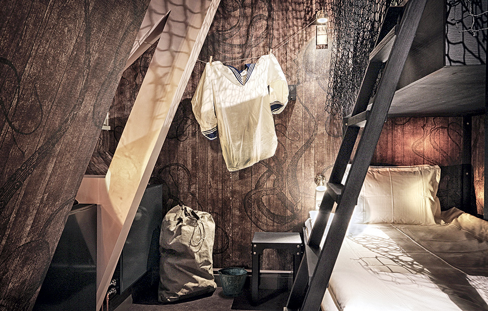 sjocc88manshytt_med-trocc88ja