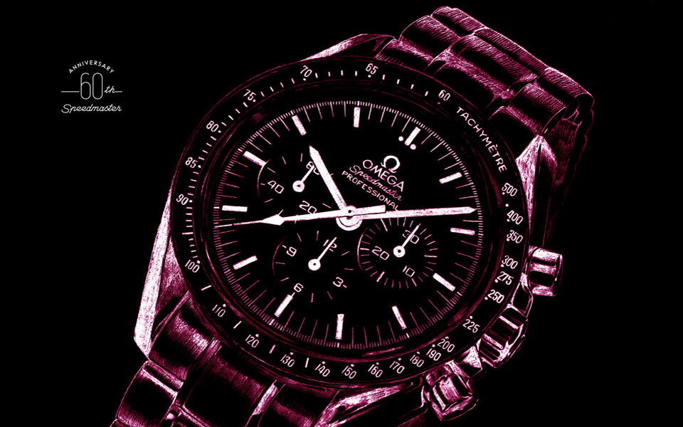 speedmaster-moonwatch-design-magenta