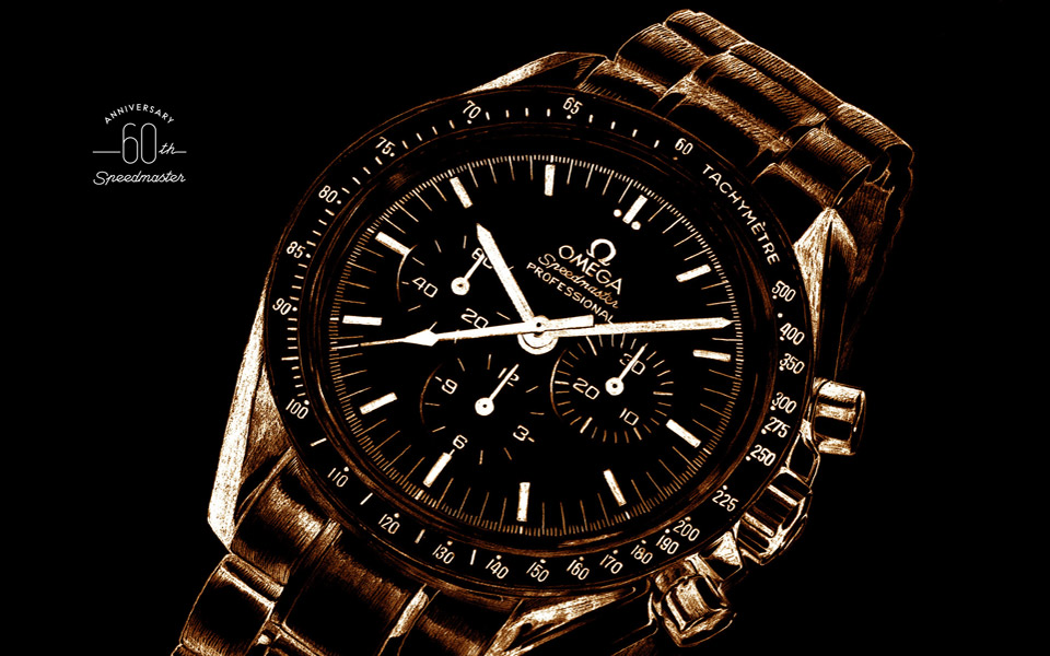 speedmaster-moonwatch-design-orange