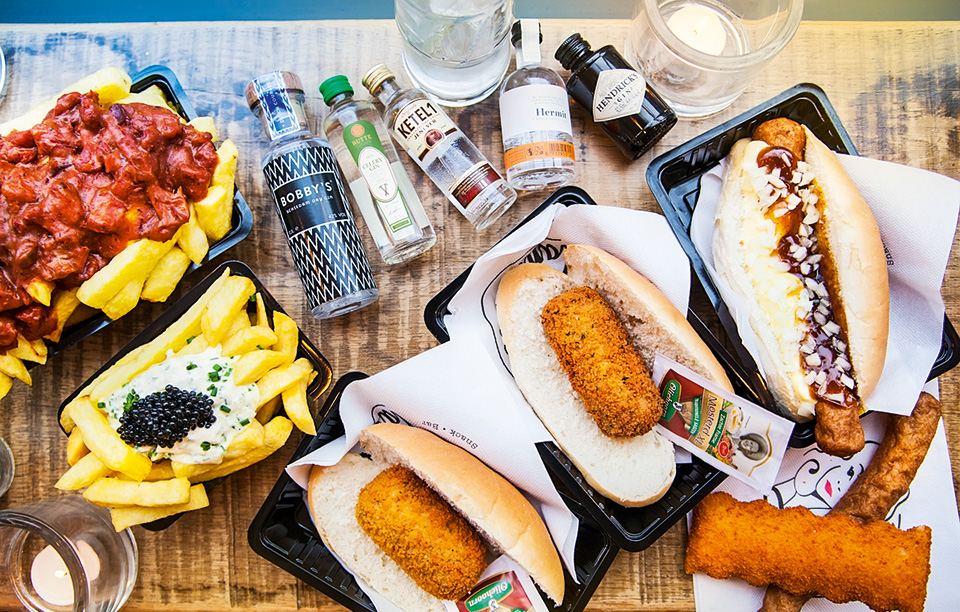 tante-nell-no-logo-10-of-16