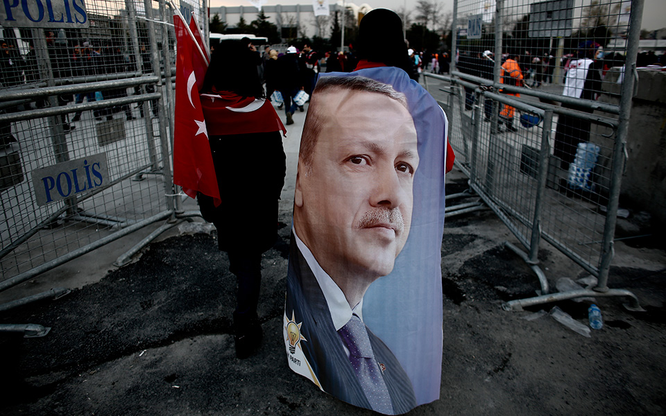 turkey_k_tsironis_002