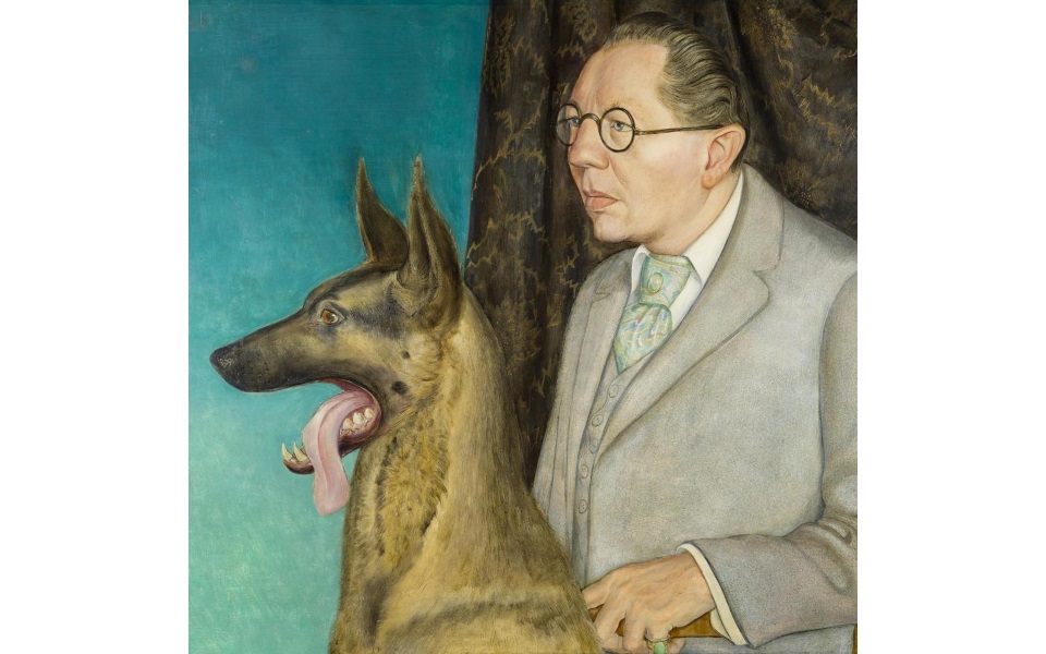 verwendung-der-bilder-nur-im-zusammenhan