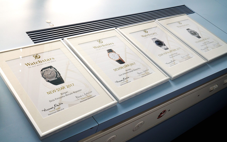watchstars_2017_0005-1-1800x1201
