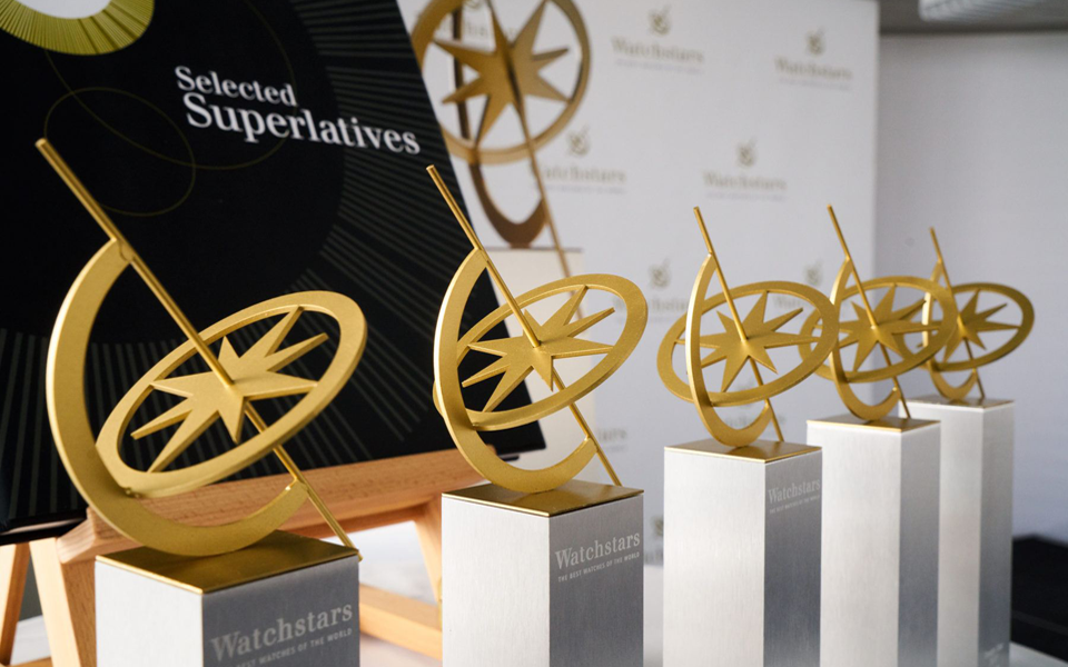 watchstars_2017_0006-1800x1201