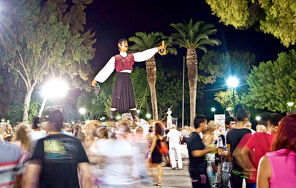 wine_festival_lemesos_1_maria_evripidou