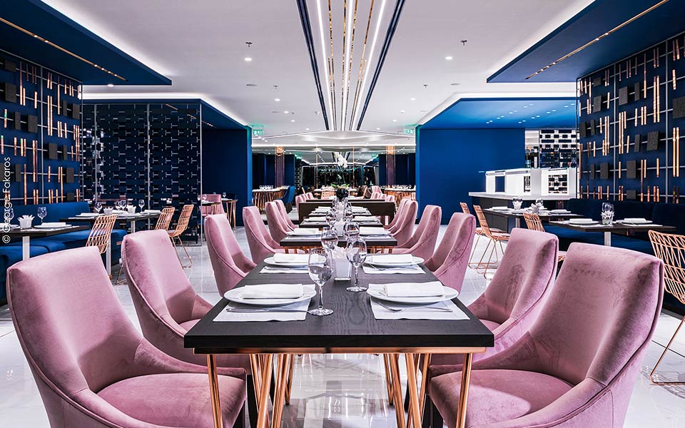 006_0729e_mesoghaia_20170127_pe--2